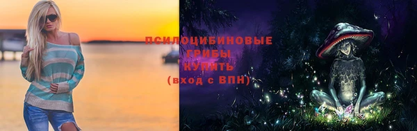марки lsd Алексеевка