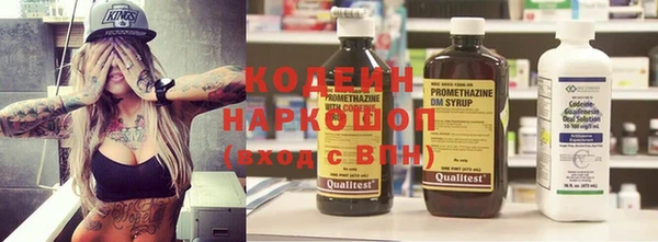 молекула духа Приозерск